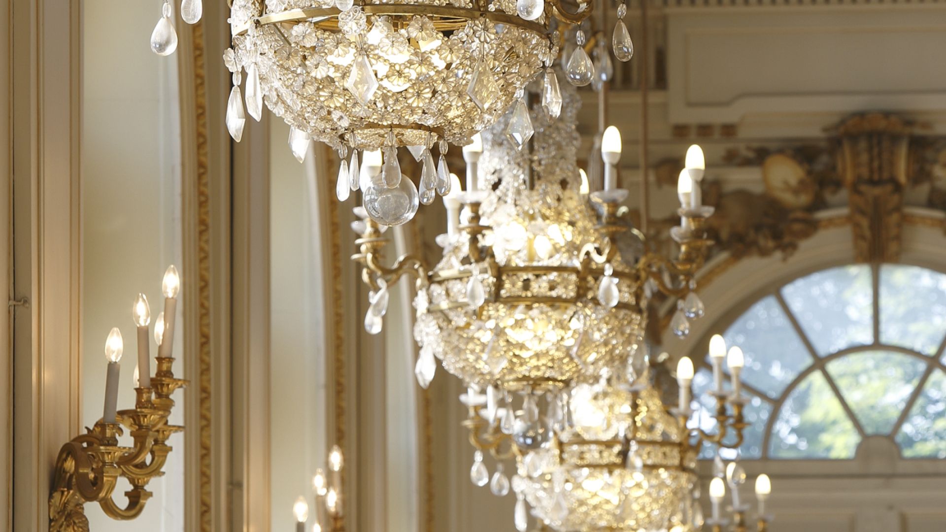 Préparer votre venue | Opéra national de Nancy-Lorraine