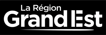 La Région Grand Est