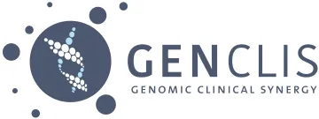 Genclis