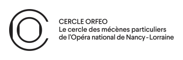 Cercle Orfeo