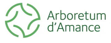 Arboretum d'Amance