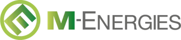 Groupe M-Energies