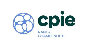 CPIE - Nancy Champenoux