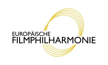 Europäische FilmPhilharmonie