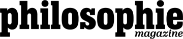Philosophie Magazine