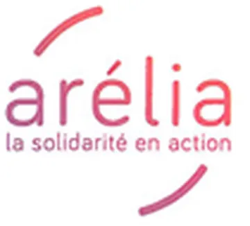 Arelia