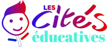 Cités éducatives Nancy
