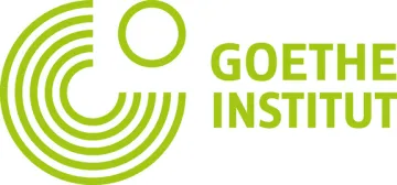 Goethe-Institut Nancy