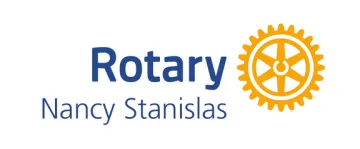 Rotary Club Stanislas Nancy