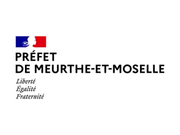 Préfet Meurthe-et-Moselle