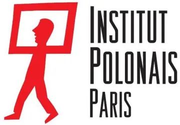 Institut Polonais