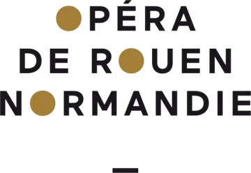 Opéra de Rouen Normandie