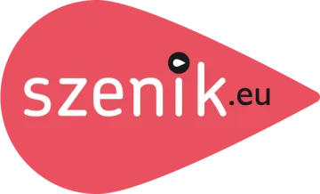Szenik