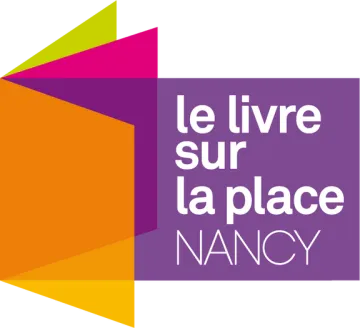 Livre sur la Place