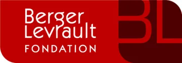 Fondation Berger-Levrault