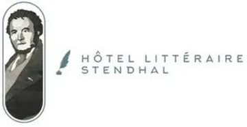 Hôtel Littéraire Stendhal