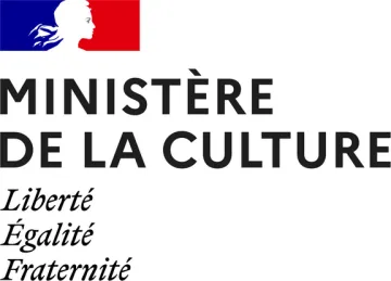 Ministère de la Culture