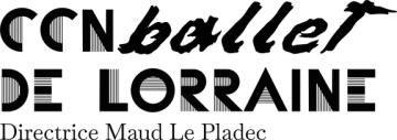 CCN Ballet de Lorraine