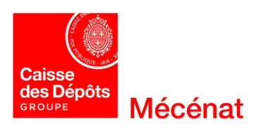 Caisse des dépots