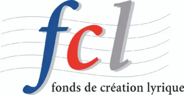 Fonds de création lyrique