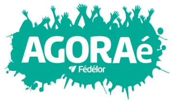 AGORAé Fédélor