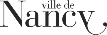 Ville de Nancy