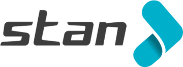 Stan