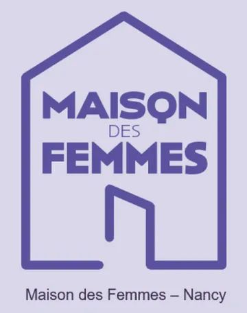 Maison des Femmes
