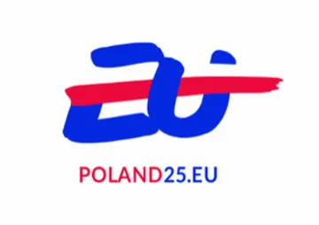 Conseil de l’Union européenne en 2025