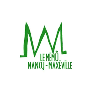 Le Memo