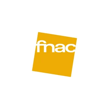 FNAC