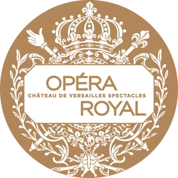 Château de Versailles Spectacles
