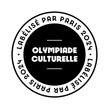 Olympiade Culturelle
