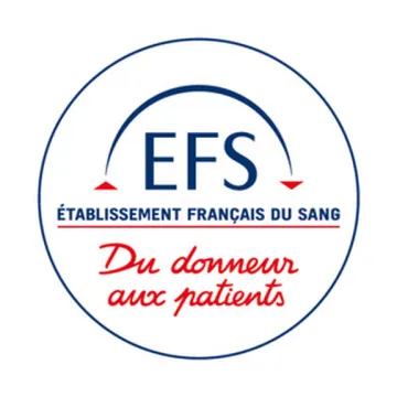 EFS Sang