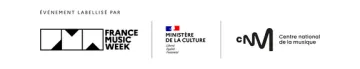 France music week