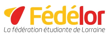 Fédélor