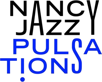 Nancy Jazz Pulsations