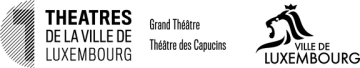 Théâtres de la Ville de Luxembourg