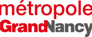 Métropole du Grand Nancy