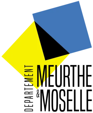 Conseil départemental de Meurthe-et-Moselle (54)