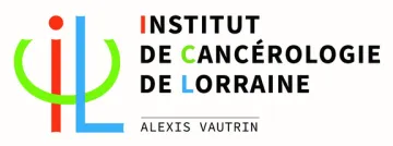 ICL cancérologie