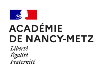 Académie Nancy Metz