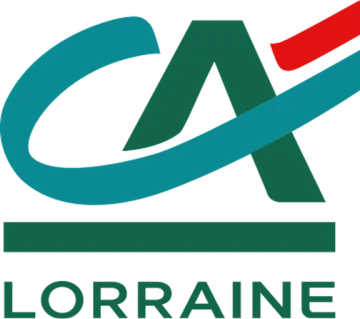 Crédit Agricole Lorraine