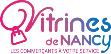 Vitrines de Nancy