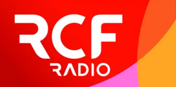 RCF