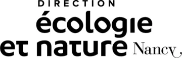 Direction Écologie et Nature de la Ville de Nancy