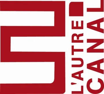 L'Autre Canal