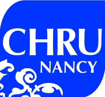 CHRU Nancy